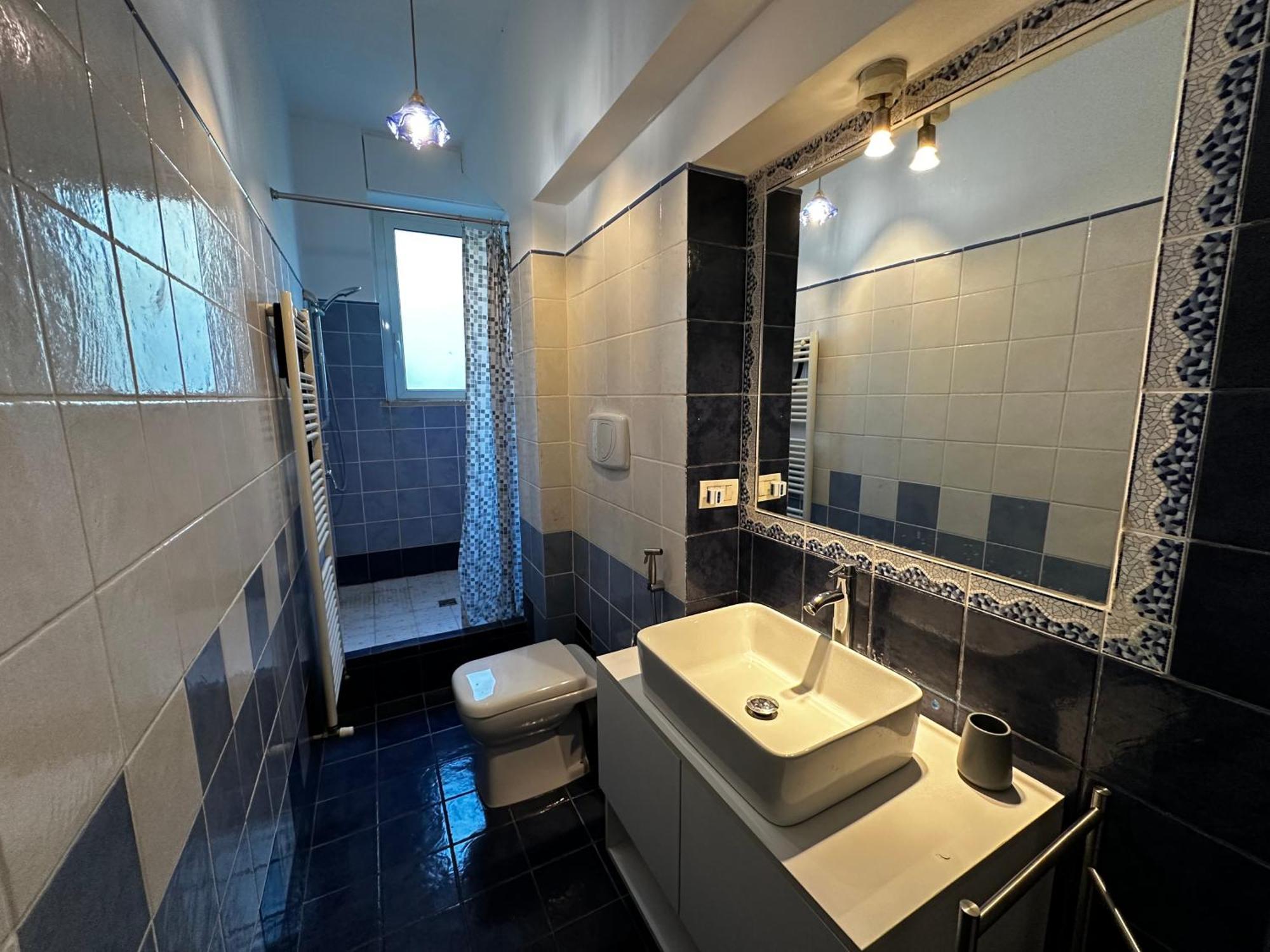 Domus Olimpionici Bed & Breakfast Roma